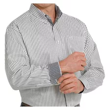 Camisa Hombre * Christian Dior* Clasica O Entallada Art. #15