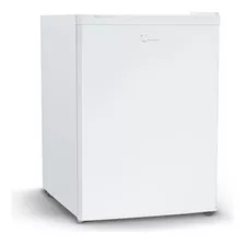 Frigobar Midea Mdrd108fga012 67 L 220v Branco