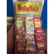 Botanaiz