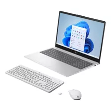 Portátil Hp 15-fc0007la R5-7520u 16gb 512gb Ssd W11