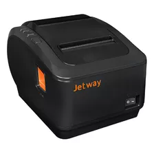 Impressora Jetway Jp-500