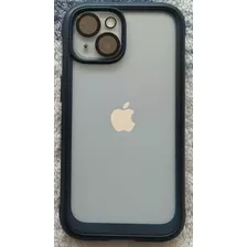 iPhone 14 128 Gb Prácticamente Nuevo