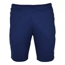 Bermuda Finta Jogger Masculina 107036