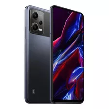 Xiaomi Pocophone Poco X5 5g 256 Gb Negro 8 Gb Ram