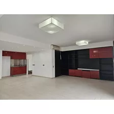 Departamento En Venta Ubicado En Concord Pilar, Pilar, G. B. A. Zona Norte