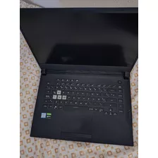 Laptop Asus Rog Strix G531-gt