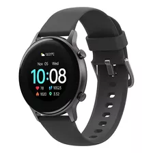 Smartwatch Umidigi Urun S Space Gray (reembalado) [09]