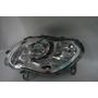 Faro Mercedes Benz Smart 2004 2005 2006 2007