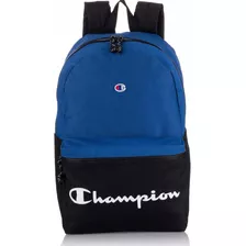 Mochila Backpack Champion