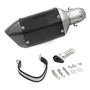 Vlvula De Escape Fiat Palio 2004-2005 L4 1.8