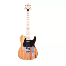 Samick Fa1 Guitarra Electrica Telecaster Formula