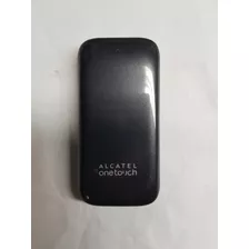 Celular Alcatel 1035 D Para Retirada De Peças Os 9710