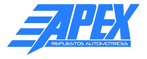 Espejo Electrico Fiat Palio 2013/2016 Derecho Foto 2