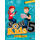 Cool Kids 5 Second Edition Student Book