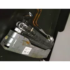 Evaporador Resistencia Congelador Samsung Inverse Rl62tcsw