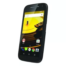 Motorola Moto E (1era Generacion) Xt1021 4gb