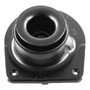 Base De Amortiguador Delantera Izq Fiat Albea 1.8 L4 09-11