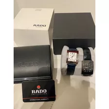 Reloj Rado