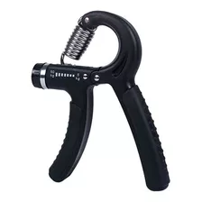 Hand Grip Fortalecedor Mão Fisioterapia Antebraços Forceflax