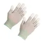 Segunda imagen para búsqueda de guantes antiestaticos