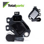 Regulador Alternador Para Kia Sportage 2.0l L4 2006