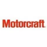 Motorcraft - Regulador Wlr187