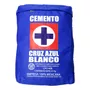 Tercera imagen para búsqueda de mochila cemento cemex