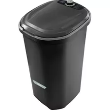 Lavadora Neo Eco 10kg Preta Suggar