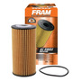 Filtro Trasmision Audi A4 2.0 Quattro 2008 2009 2010 2011