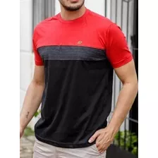 Camisas Masculinas 