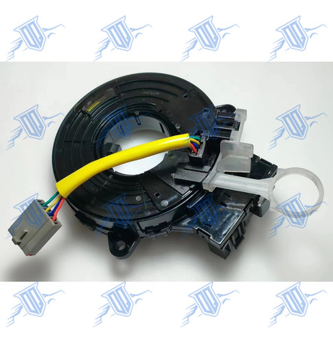 Resorte Reloj Para Mercury Mariner 2005-2007 Ford Escape Foto 5