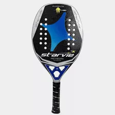 Raquete De Beach Tennis Starvie Metheora