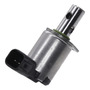 Vlvula Vvt Admisin Walker Volvo Xc70 5 Cil 2.5l 03/07