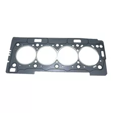 Junta De Cabeçote P/ Citroën C3 1.6 16v De 2003 A 2012