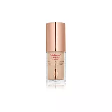 Charlotte Tilbury Hollywood Flawless Filter Mini