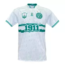 Camisa |camiseta Do Guarani Homenagem Título Brasileiro 1978
