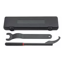 Gearwrench Gearwrench 3950 - Juego De Embragues