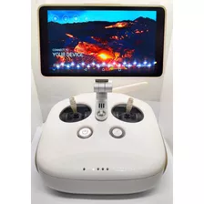 Rádio Controle Phantom 4 Pro