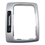 Moldura Comando Alavanca Do Cambio Mercedes C180  Coupe 2013 Thumb 1