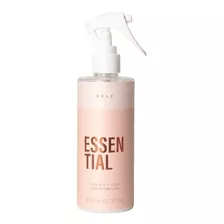 Spray Essential Hair Repair Spray 260ml - Braé 