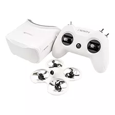 Betafpv 2021 El Último Kit De Drones Cetus Pro Fpv Para Prin