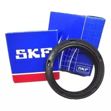 Kit Ruleman + Reten Rueda Delantera Chevrolet S10 99/11 Skf