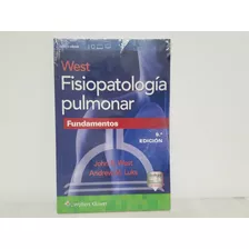 West / Fisiopatología Pulmonar / Original