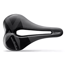 Selle Italia, X-bow Superflow Ti 316, L, Sillín De Bicicleta