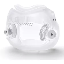 Cojín De Cara Completa De Repuesto,máscara Cpap Dreamwear Mw