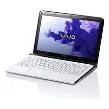 Repuestos Notebook Sony Vaio Sve141 Series - Consulte
