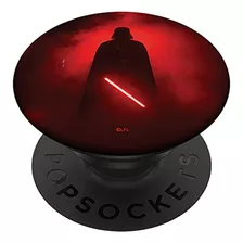Popsocket Intercambiable Star Wars Darth Vader