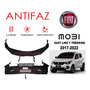 Antifaz Protector Premium Fiat Mobi Easy Like Trekking 21 22