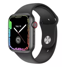 Smartwatch S8 Pro