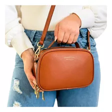 Bolsas Pequenas Femininas Usada Pelas Blogueiras E Famosas